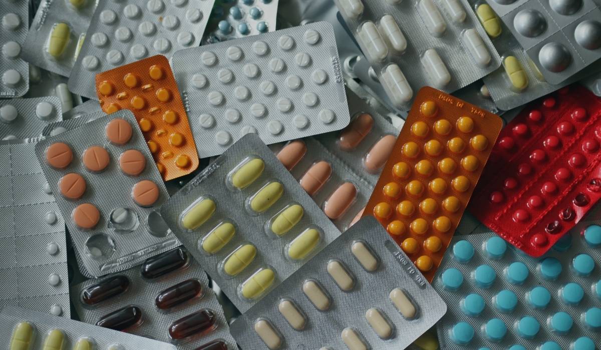 Choosing the Right Generic Medicine Distributor